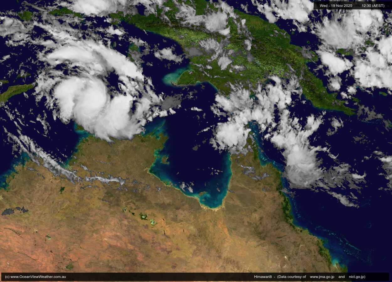 Gulf Of Carpentaria19-11-2025-1234.jpg