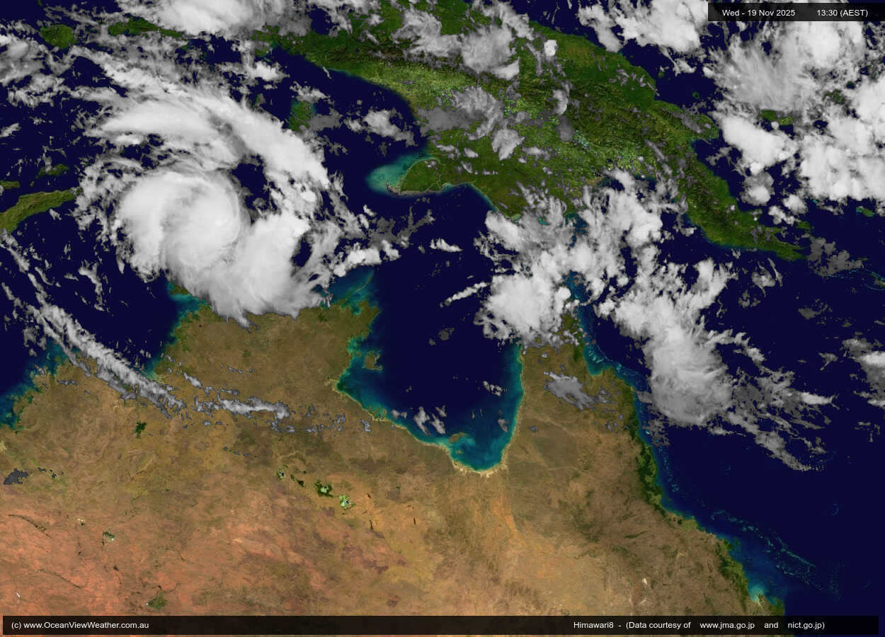 Gulf Of Carpentaria19-11-2025-1334.jpg