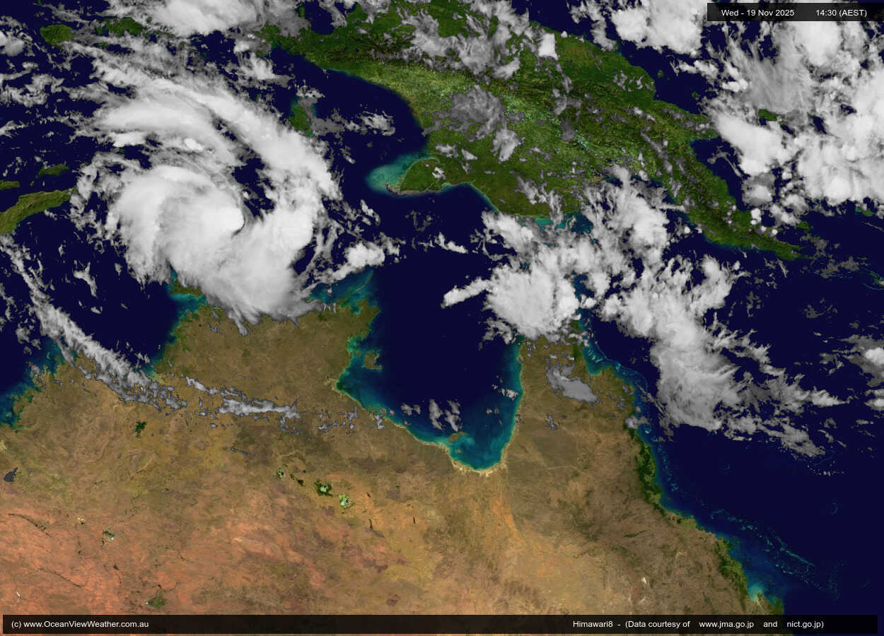 Gulf Of Carpentaria19-11-2025-1434.jpg