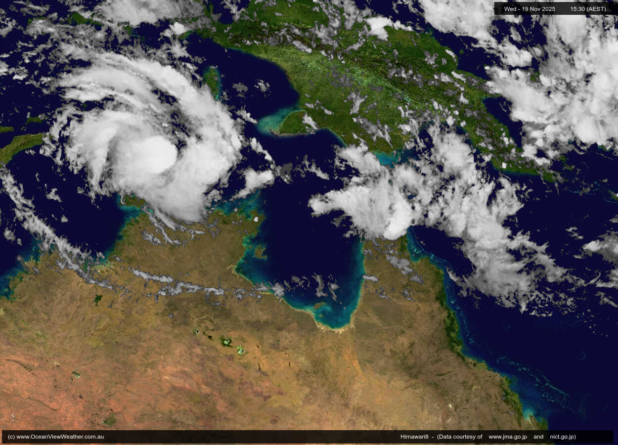 Gulf Of Carpentaria19-11-2025-1534.jpg