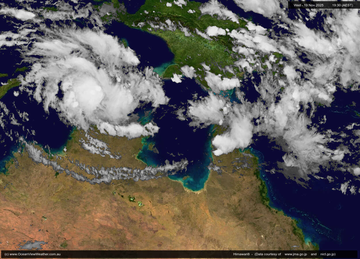Gulf Of Carpentaria19-11-2025-1934.jpg