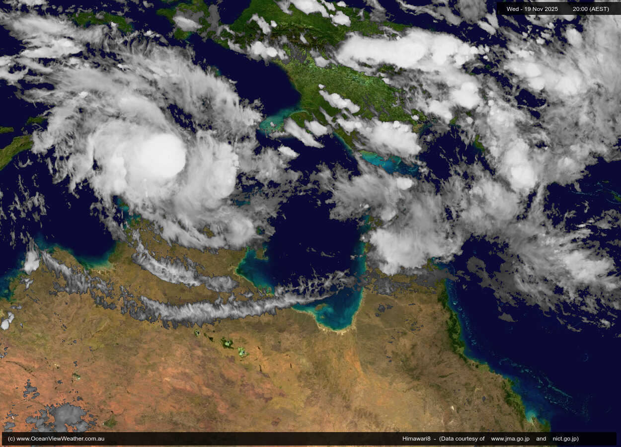 Gulf Of Carpentaria19-11-2025-2004.jpg