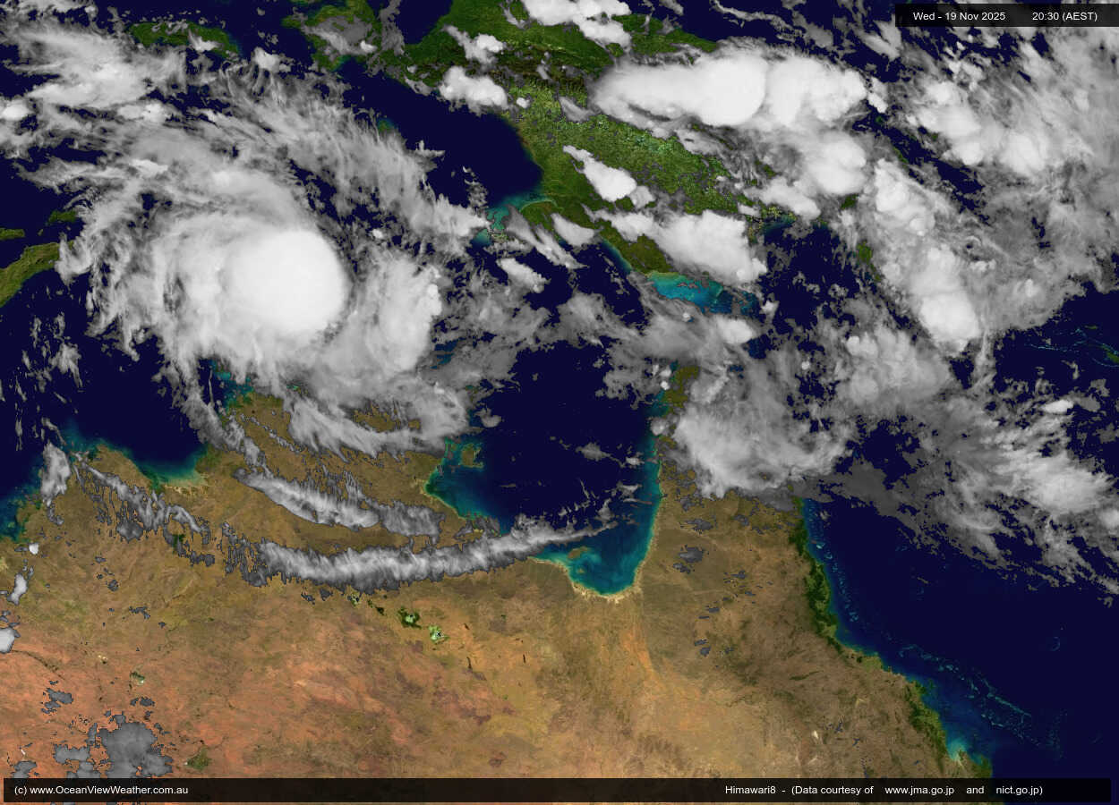 Gulf Of Carpentaria19-11-2025-2034.jpg