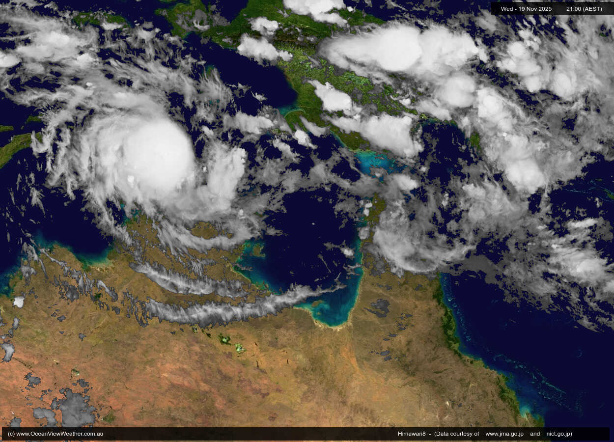 Gulf Of Carpentaria19-11-2025-2104.jpg