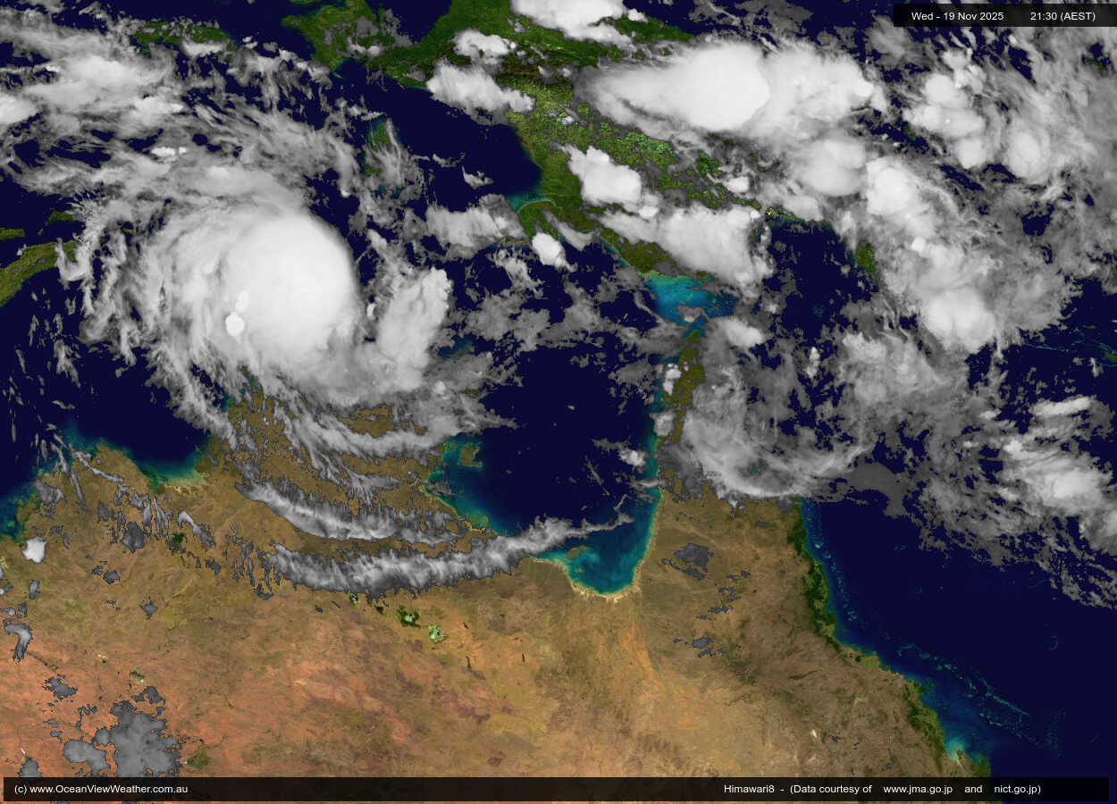 Gulf Of Carpentaria19-11-2025-2134.jpg