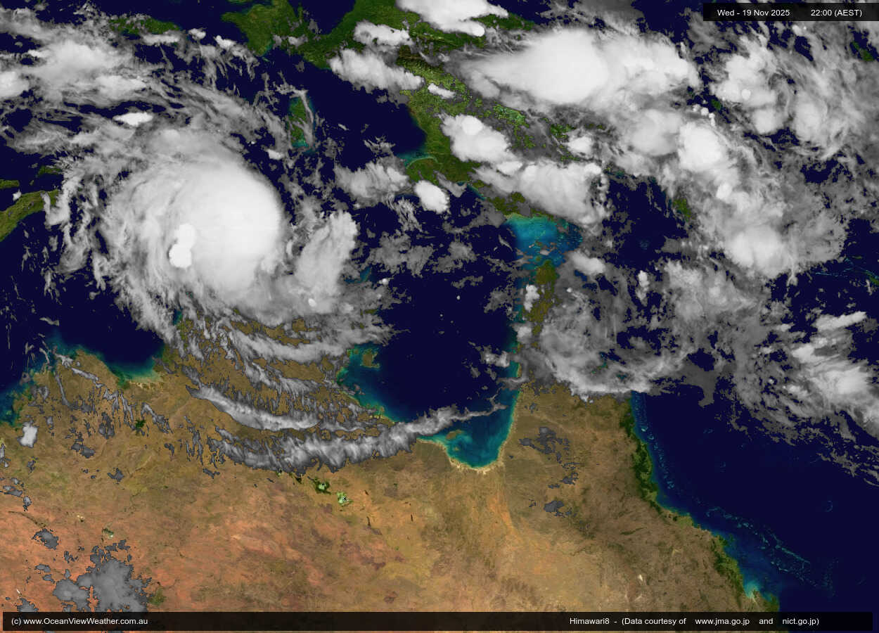 Gulf Of Carpentaria19-11-2025-2204.jpg