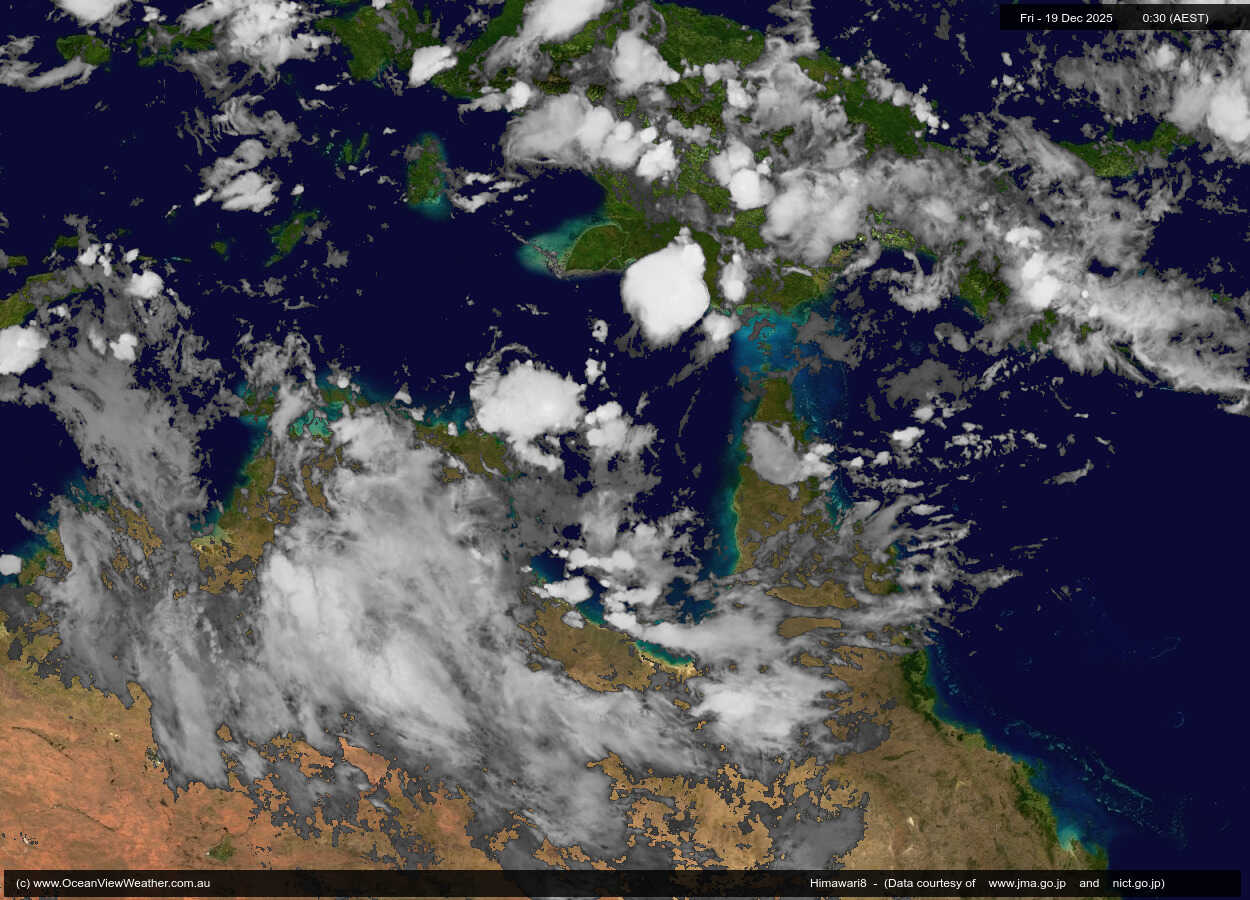 Gulf Of Carpentaria19-12-2025-0034.jpg