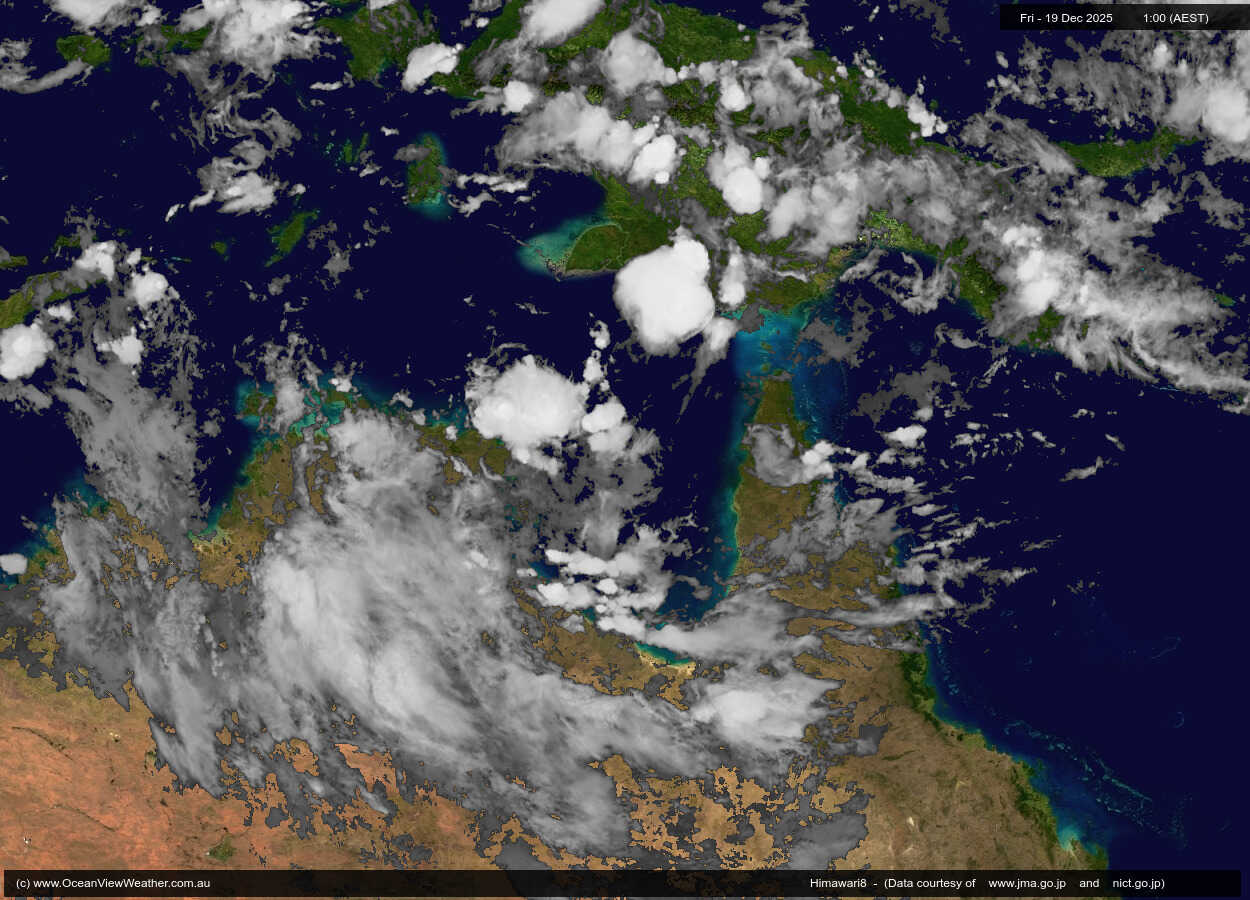 Gulf Of Carpentaria19-12-2025-0104.jpg