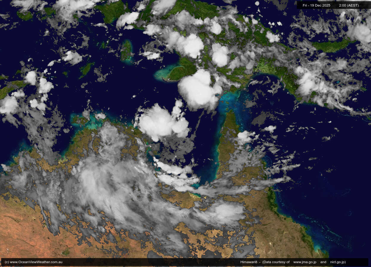 Gulf Of Carpentaria19-12-2025-0204.jpg