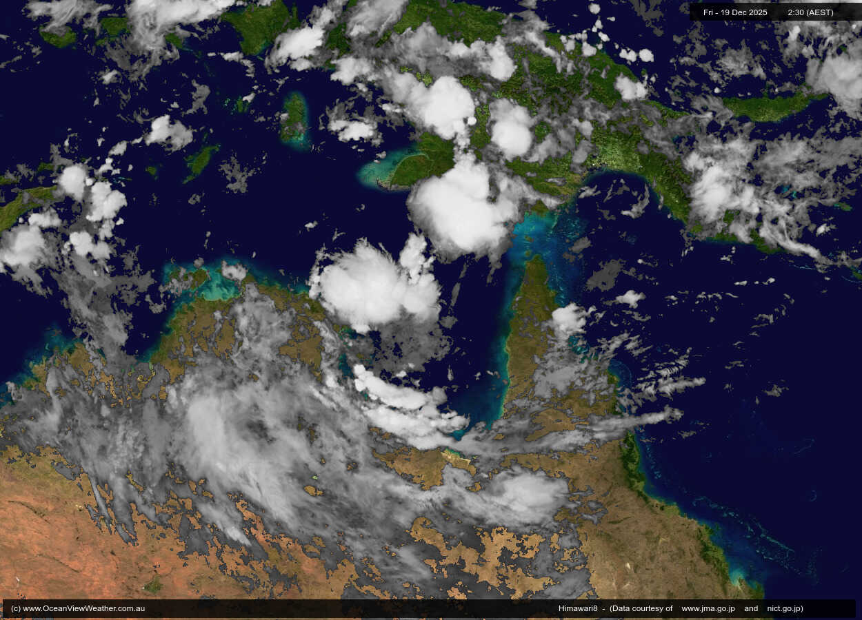 Gulf Of Carpentaria19-12-2025-0234.jpg