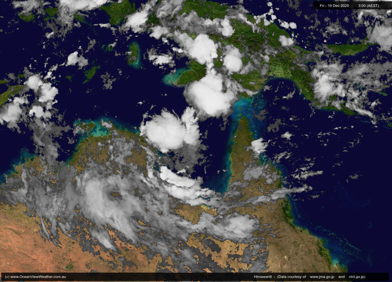 Gulf Of Carpentaria19-12-2025-0304.jpg