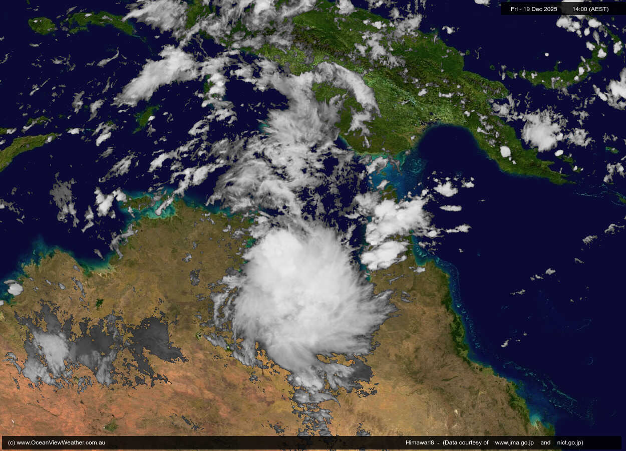 Gulf Of Carpentaria19-12-2025-1404.jpg