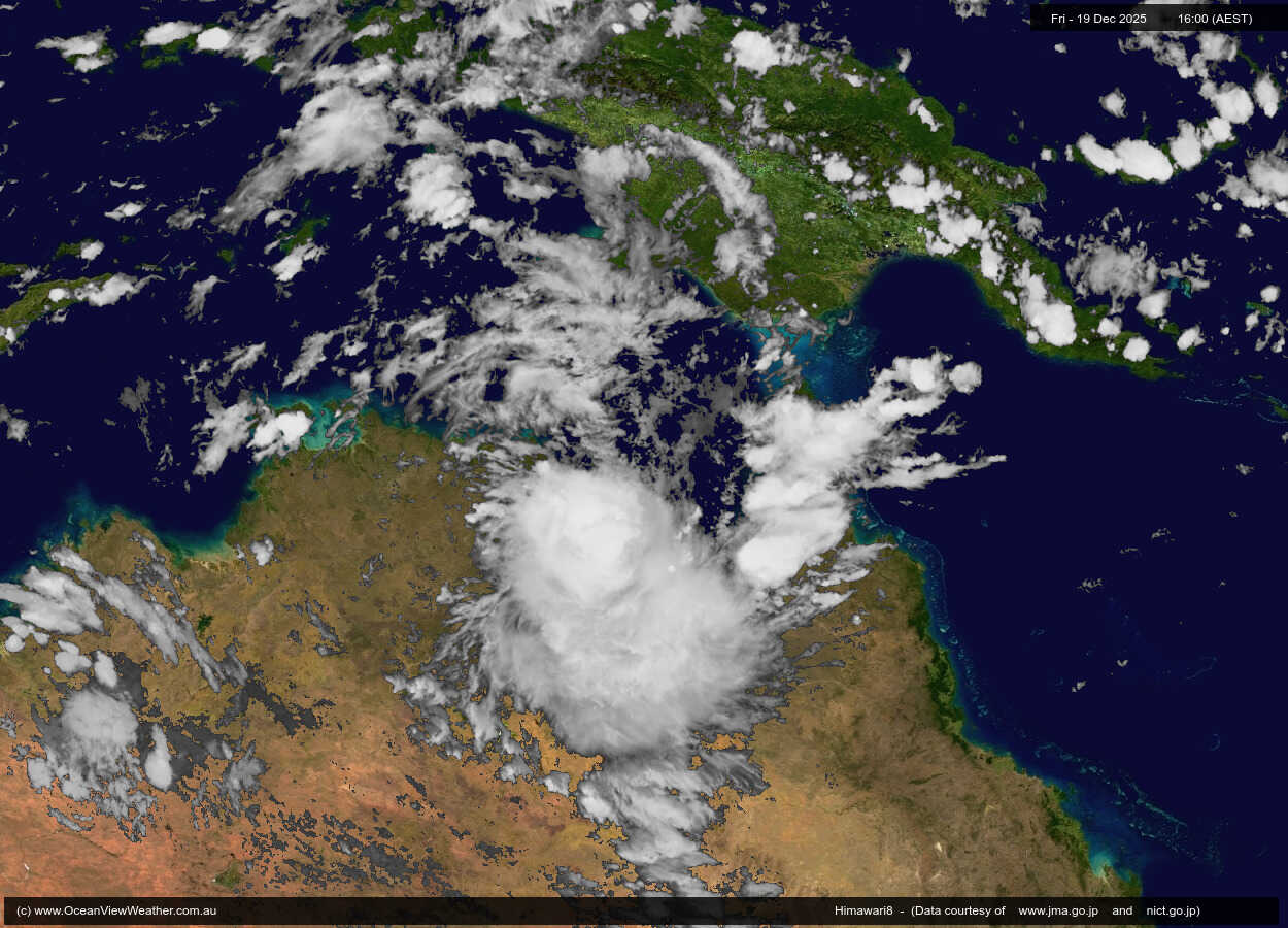 Gulf Of Carpentaria19-12-2025-1604.jpg