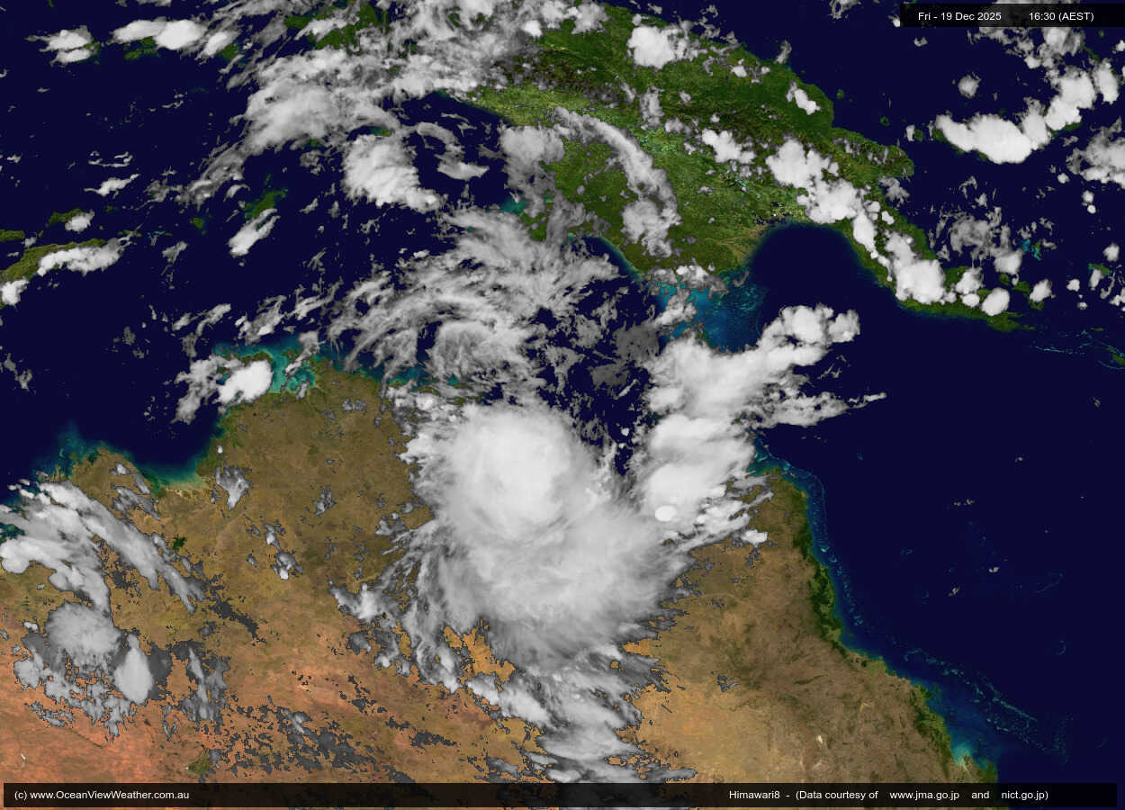 Gulf Of Carpentaria19-12-2025-1634.jpg