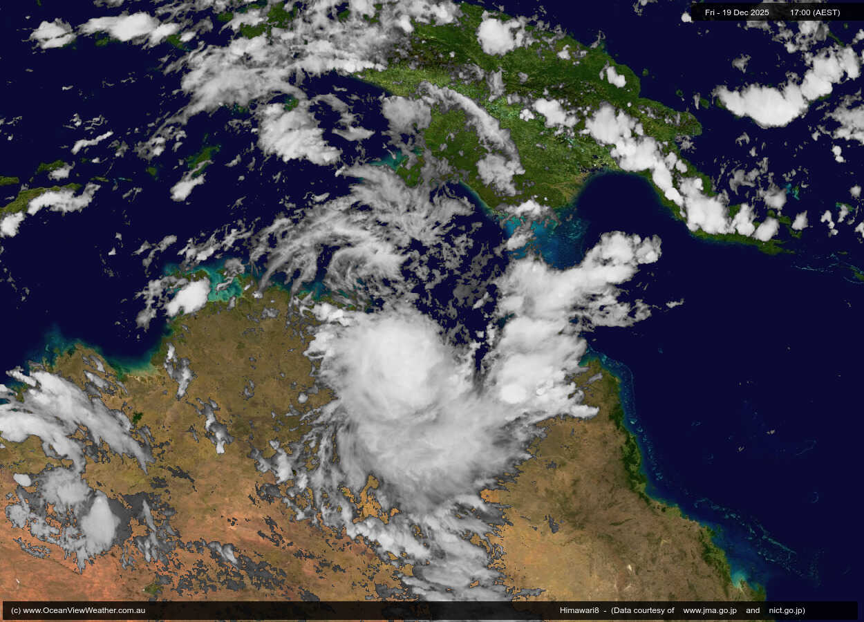 Gulf Of Carpentaria19-12-2025-1704.jpg