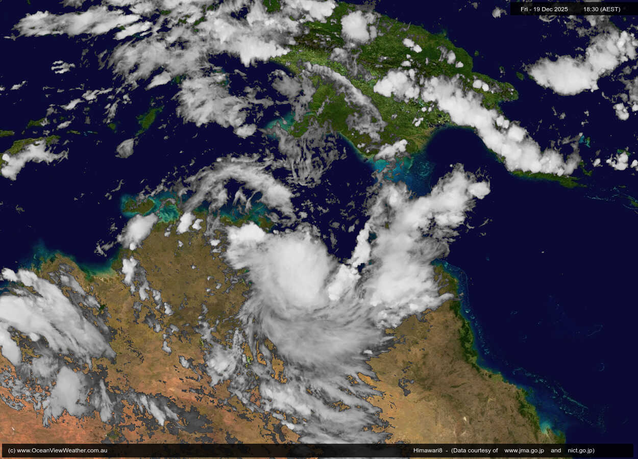 Gulf Of Carpentaria19-12-2025-1834.jpg