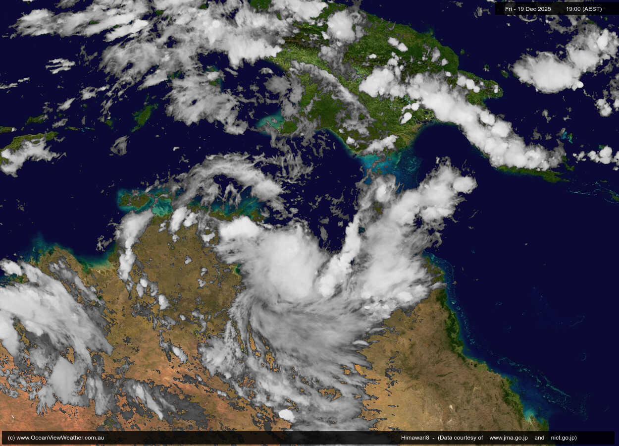 Gulf Of Carpentaria19-12-2025-1904.jpg