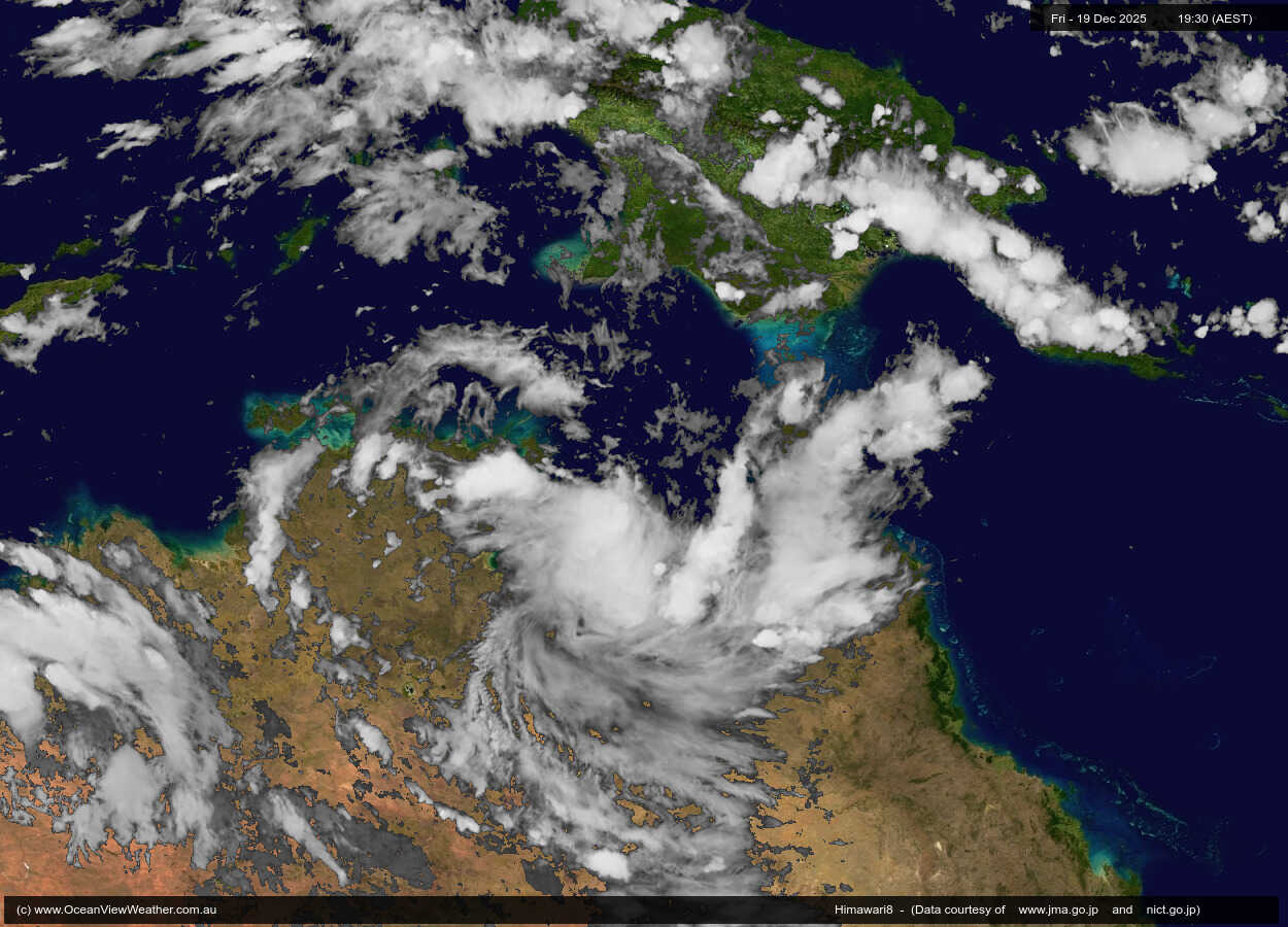 Gulf Of Carpentaria19-12-2025-1934.jpg