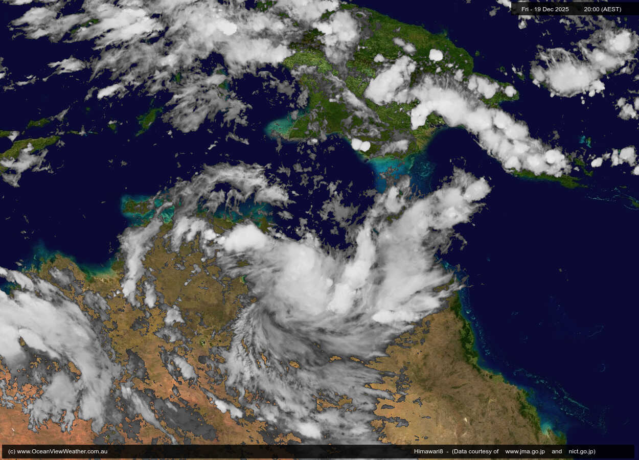 Gulf Of Carpentaria19-12-2025-2004.jpg