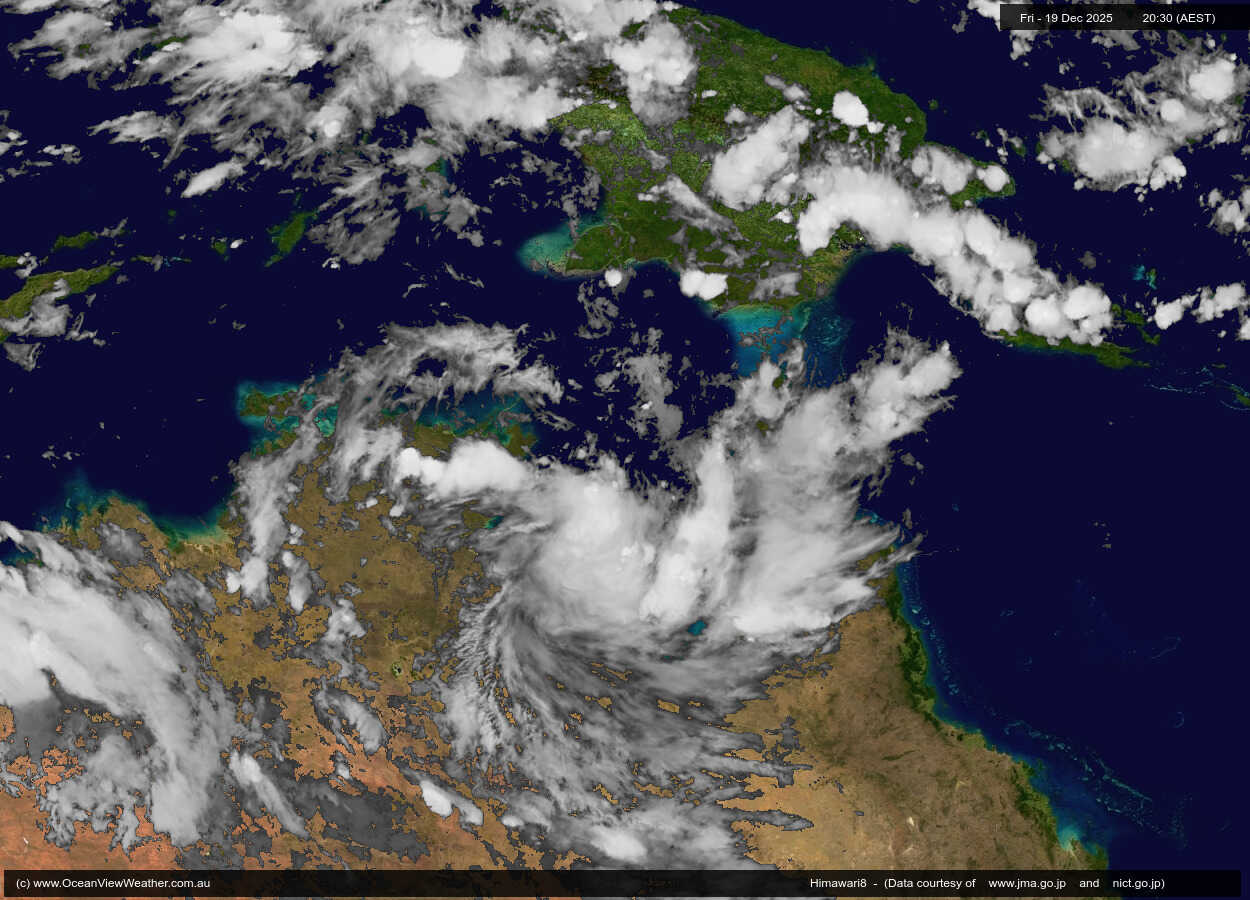 Gulf Of Carpentaria19-12-2025-2034.jpg