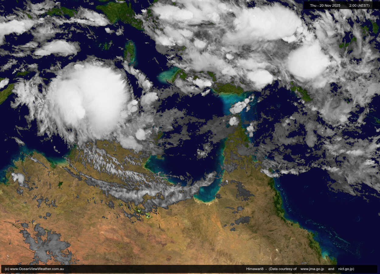 Gulf Of Carpentaria20-11-2025-0204.jpg
