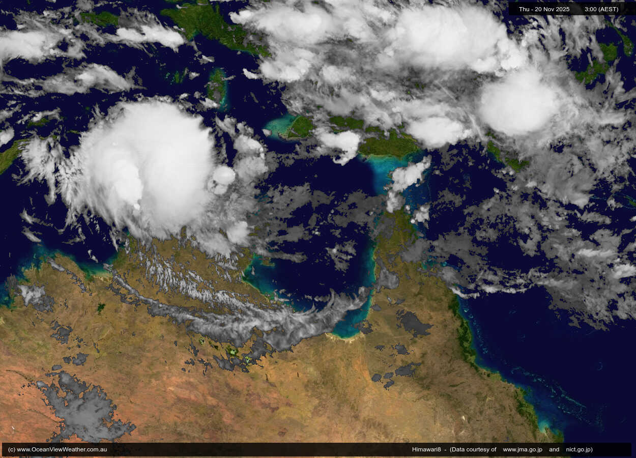 Gulf Of Carpentaria20-11-2025-0304.jpg