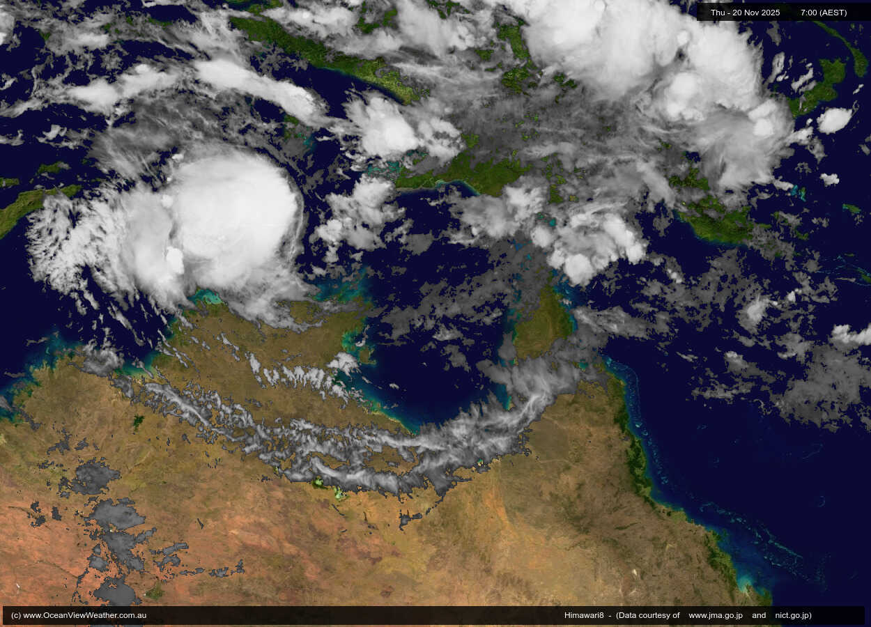 Gulf Of Carpentaria20-11-2025-0704.jpg