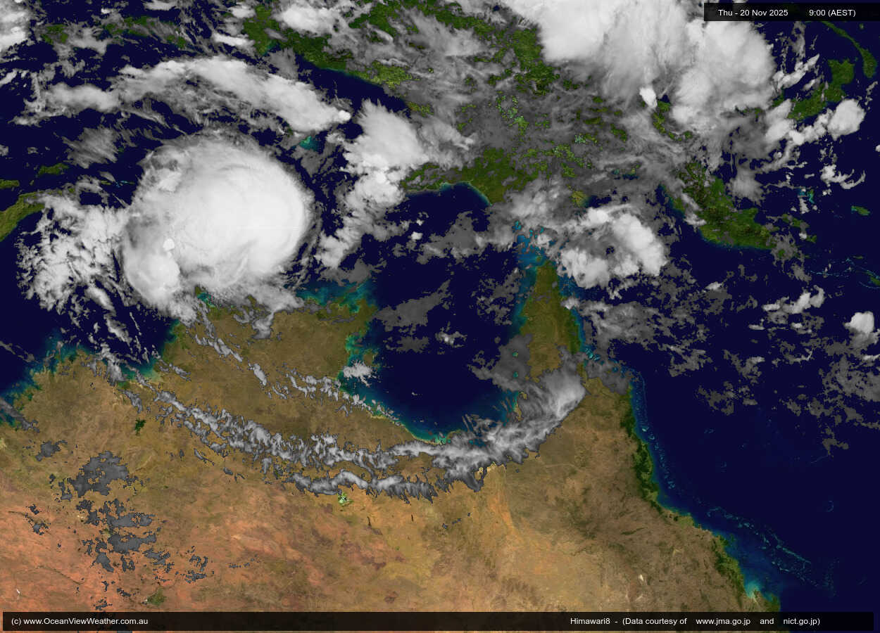 Gulf Of Carpentaria20-11-2025-0904.jpg