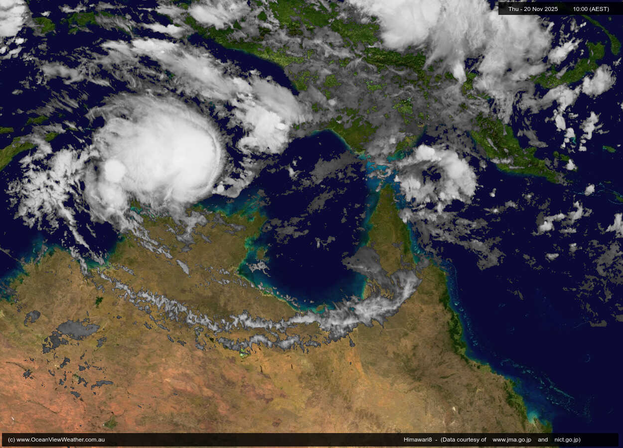 Gulf Of Carpentaria20-11-2025-1004.jpg