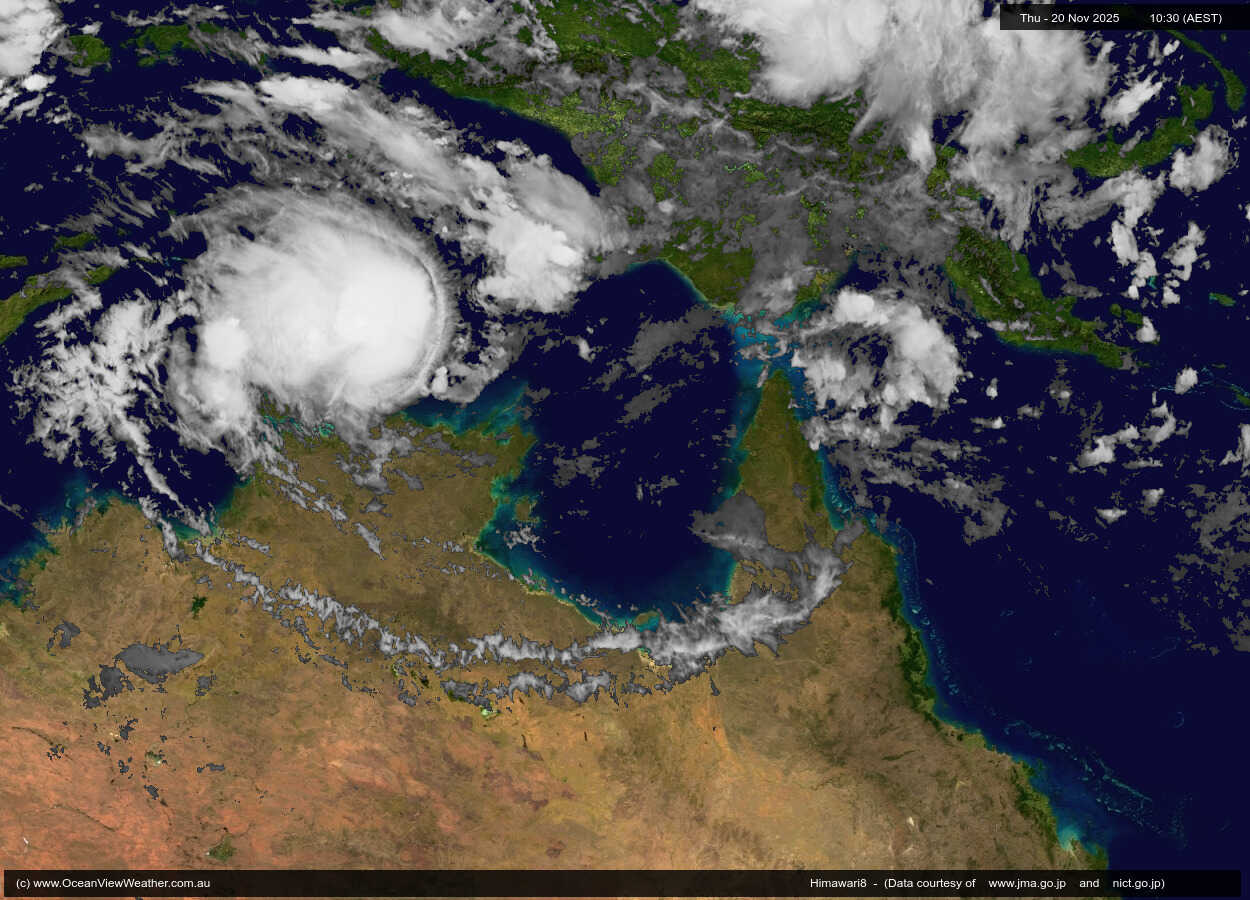 Gulf Of Carpentaria20-11-2025-1034.jpg