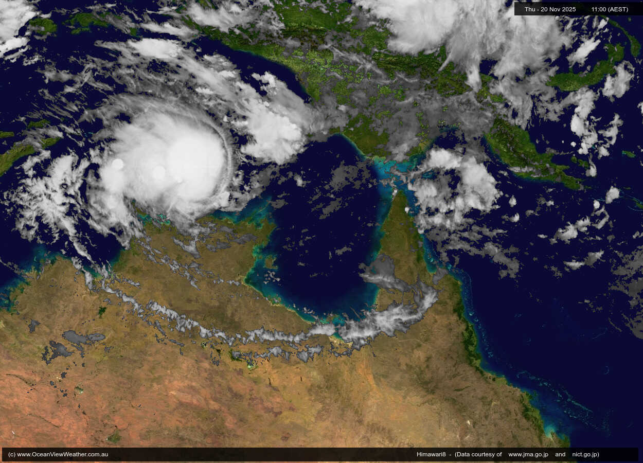 Gulf Of Carpentaria20-11-2025-1104.jpg