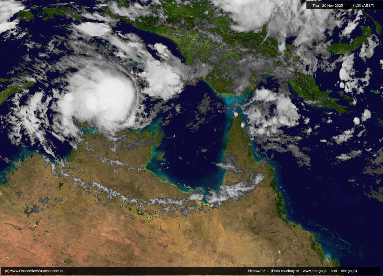 Gulf Of Carpentaria20-11-2025-1134.jpg
