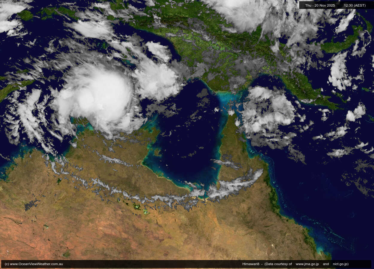 Gulf Of Carpentaria20-11-2025-1234.jpg