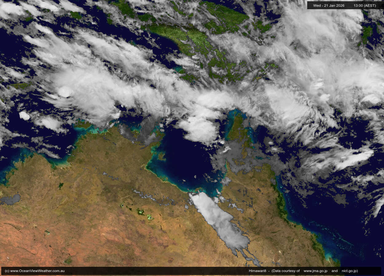 Gulf Of Carpentaria21-01-2026-1304.jpg