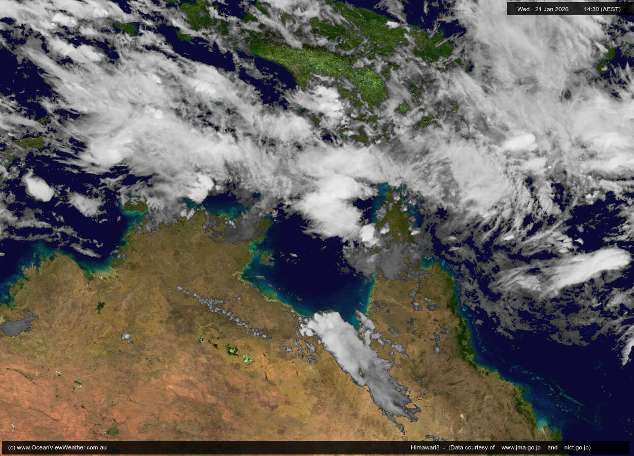 Gulf Of Carpentaria21-01-2026-1434.jpg