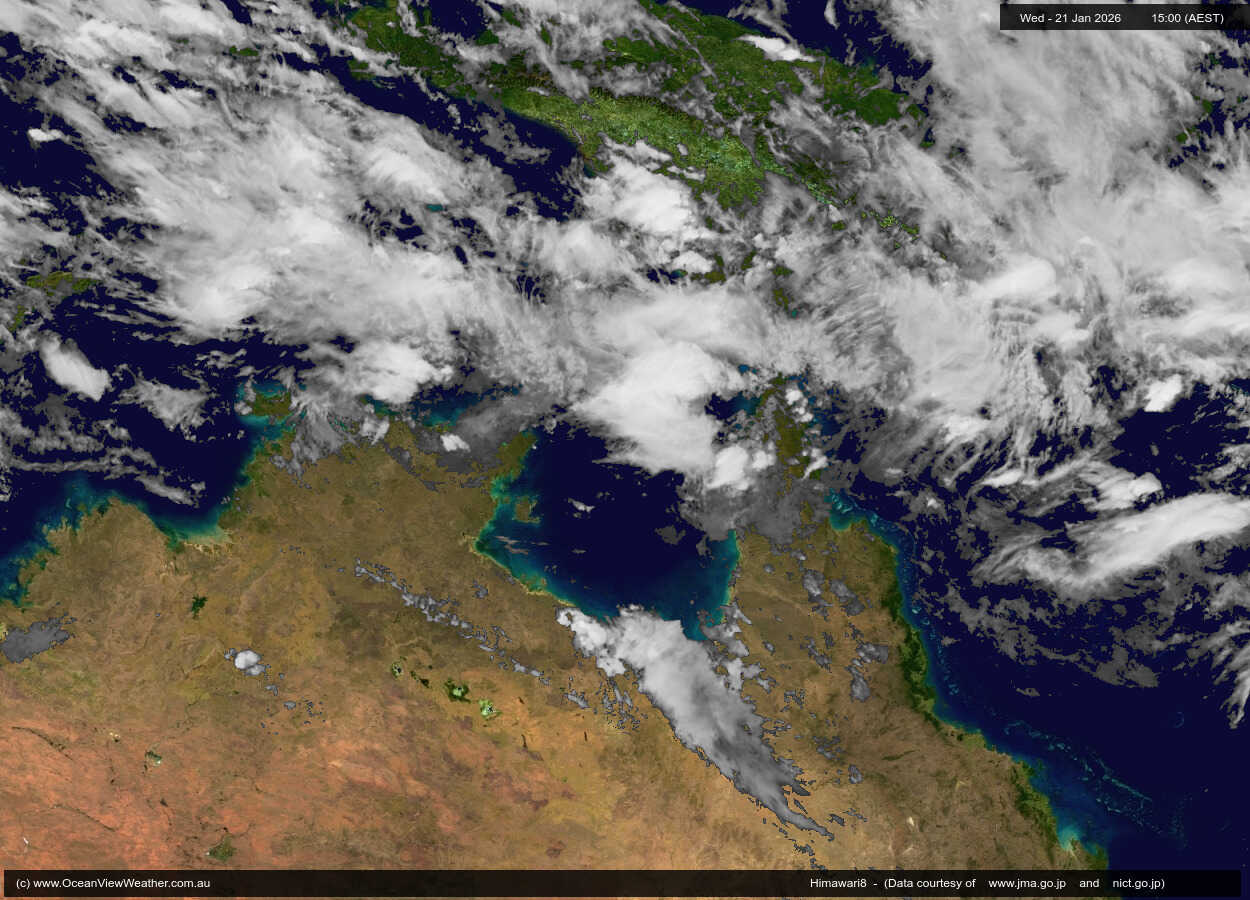 Gulf Of Carpentaria21-01-2026-1504.jpg