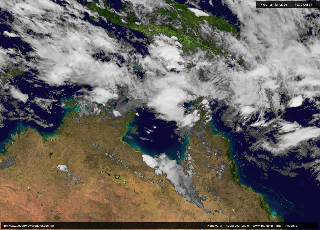 Gulf Of Carpentaria21-01-2026-1534.jpg