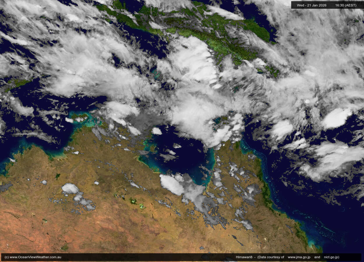 Gulf Of Carpentaria21-01-2026-1634.jpg