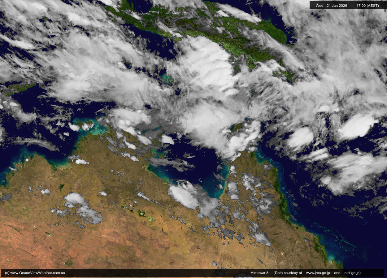 Gulf Of Carpentaria21-01-2026-1704.jpg