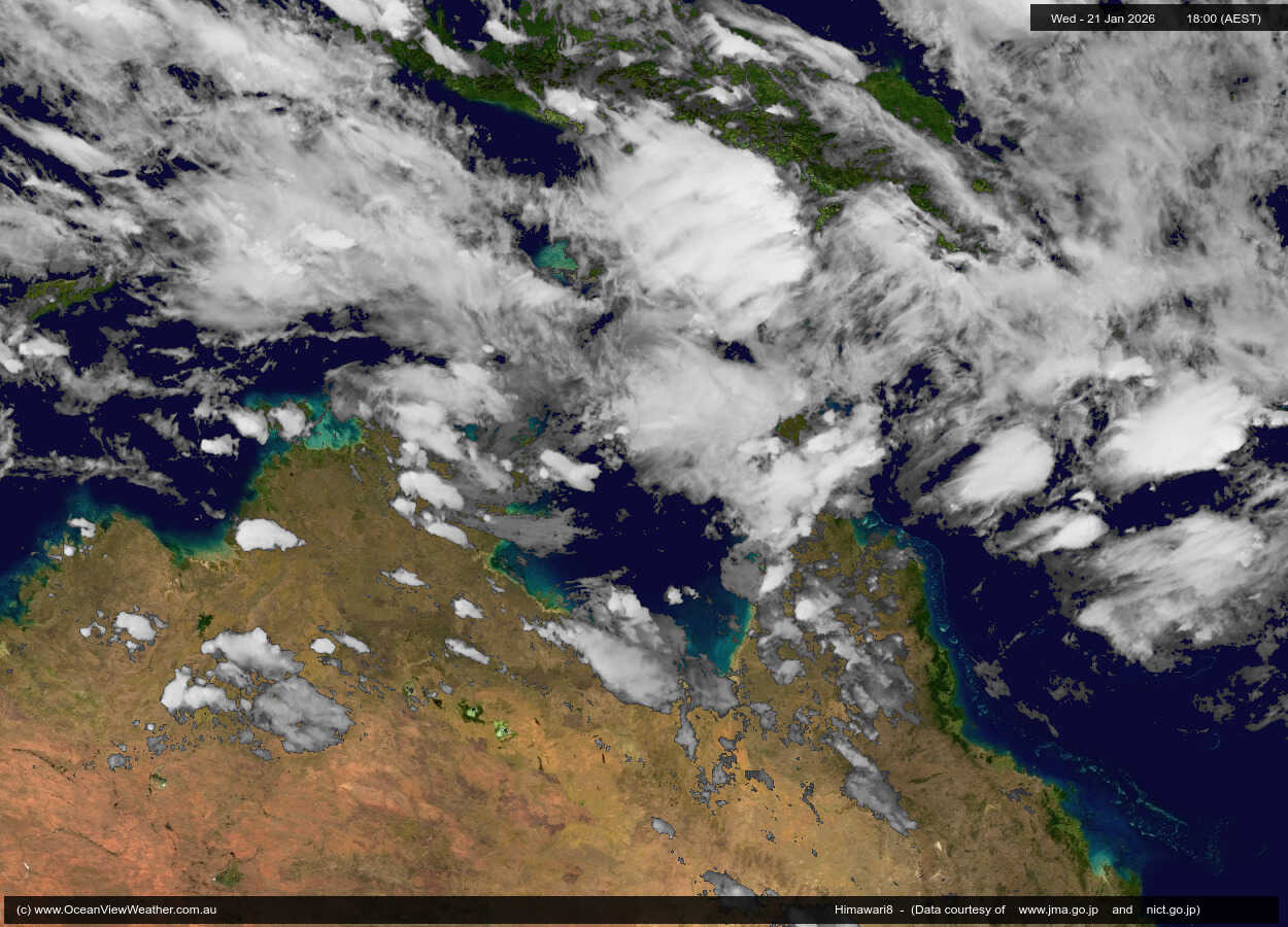 Gulf Of Carpentaria21-01-2026-1804.jpg