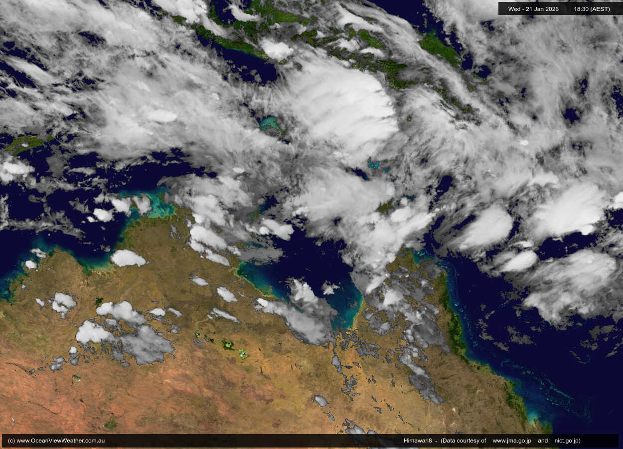 Gulf Of Carpentaria21-01-2026-1834.jpg