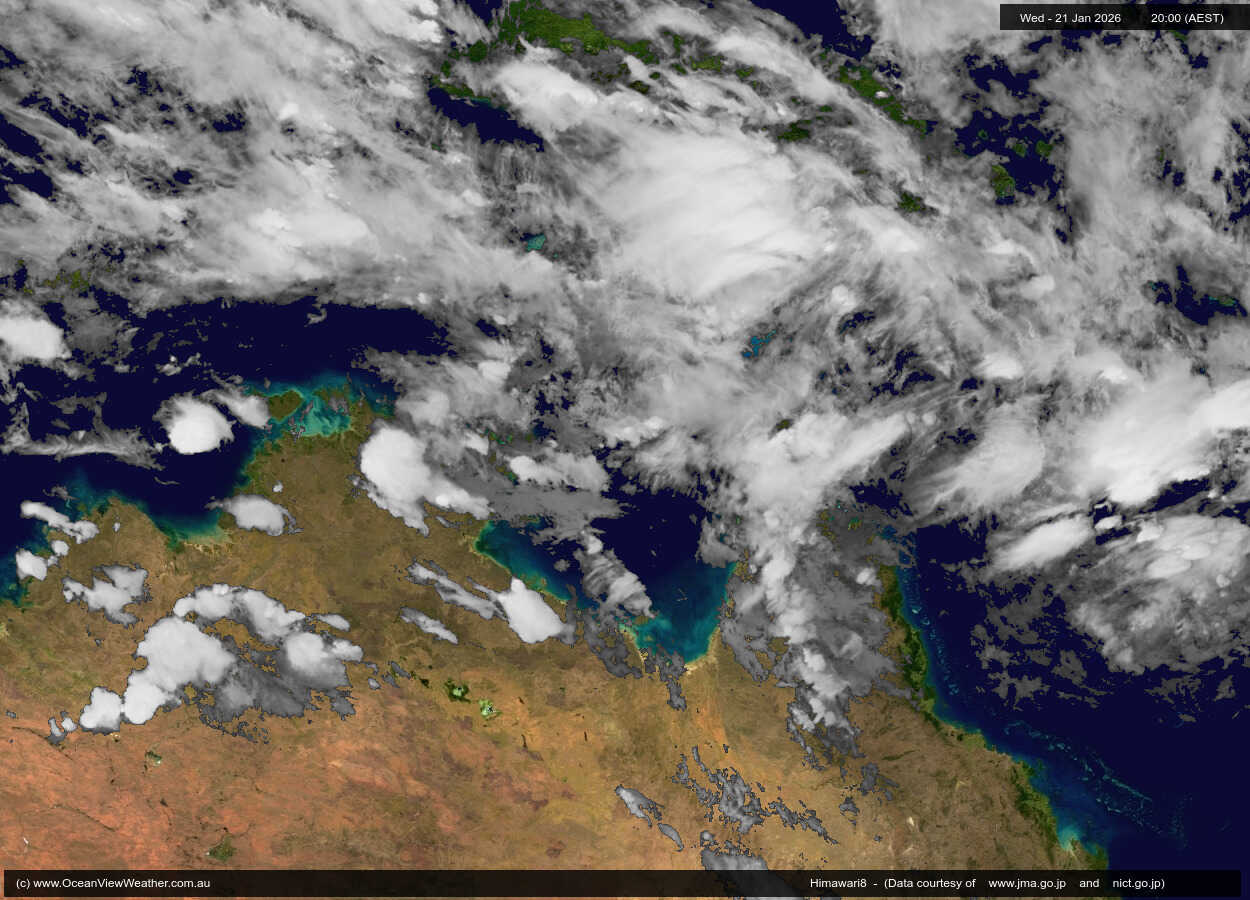 Gulf Of Carpentaria21-01-2026-2004.jpg