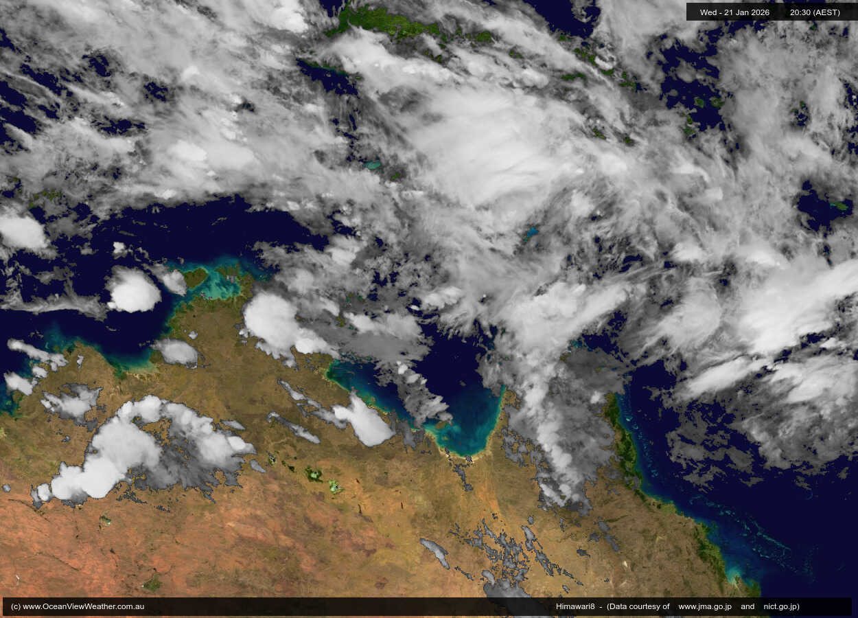 Gulf Of Carpentaria21-01-2026-2034.jpg