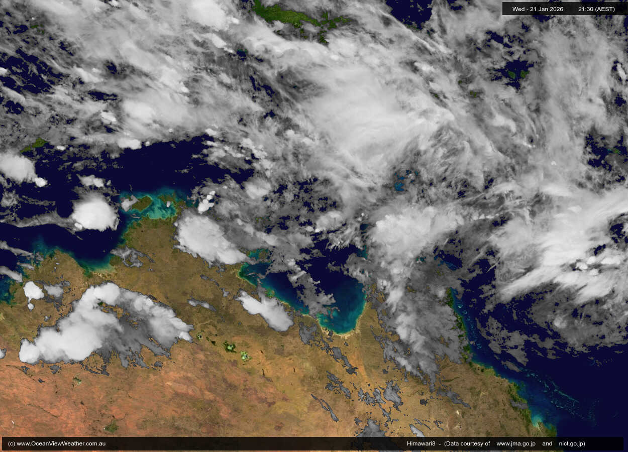 Gulf Of Carpentaria21-01-2026-2134.jpg