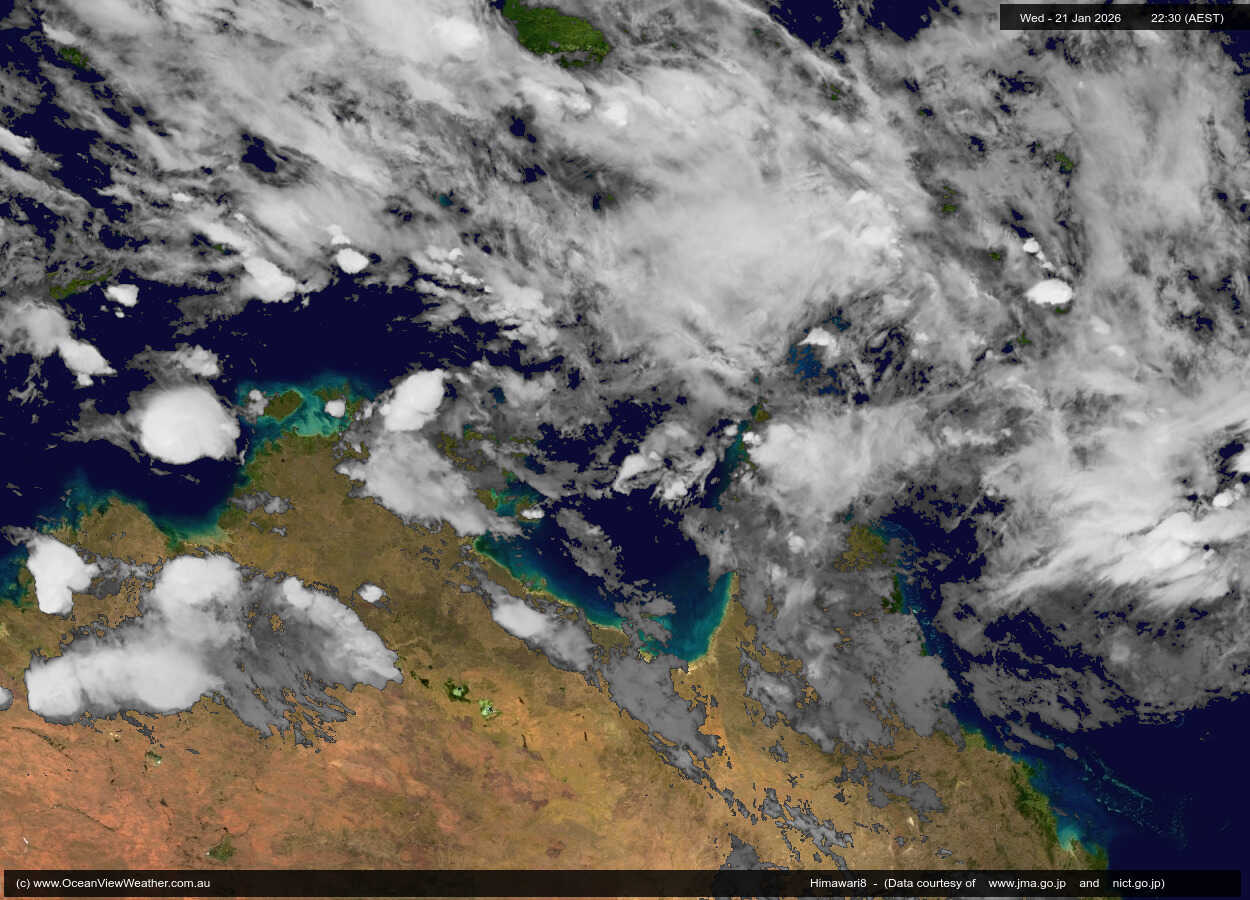 Gulf Of Carpentaria21-01-2026-2234.jpg