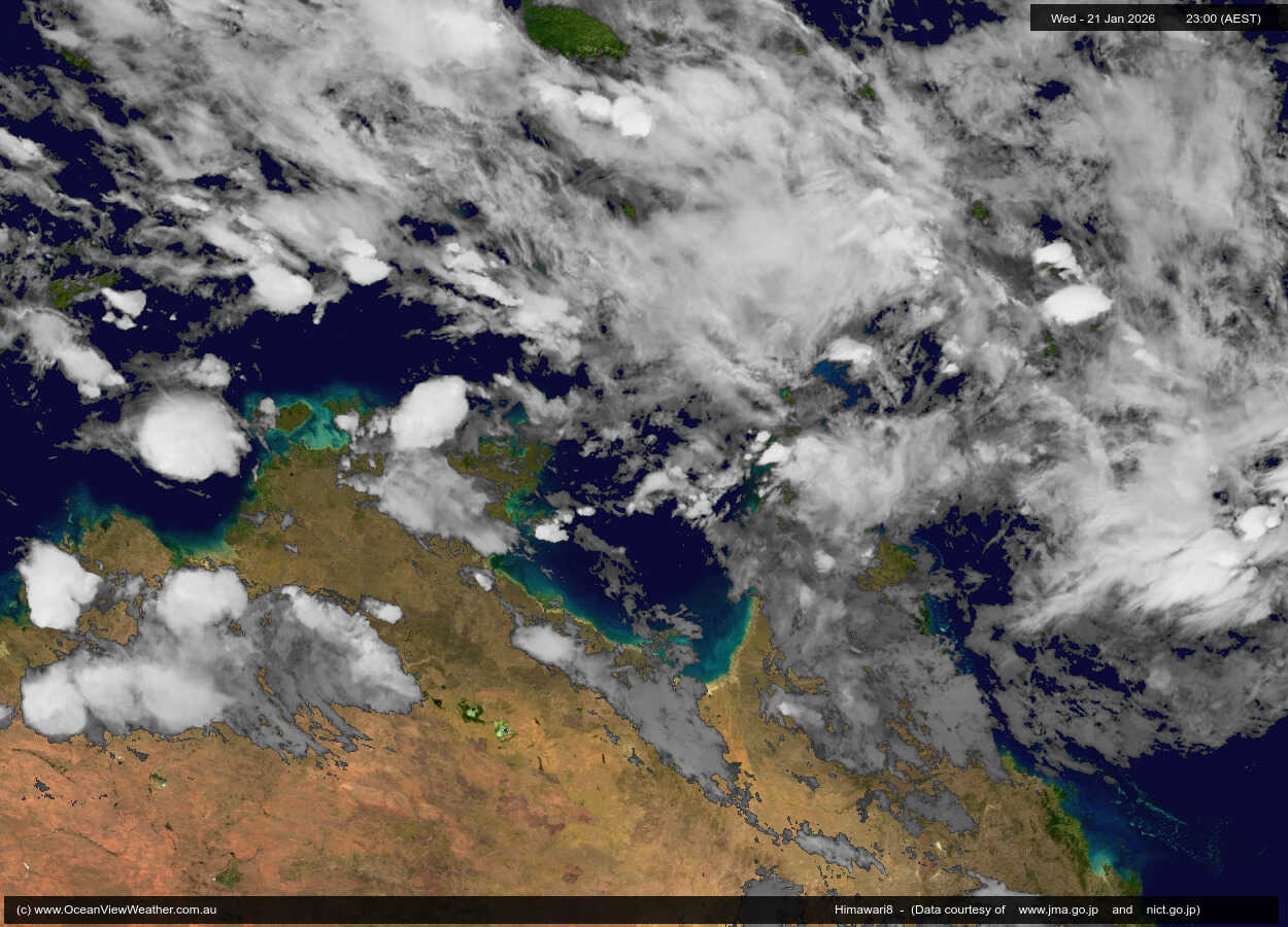 Gulf Of Carpentaria21-01-2026-2304.jpg
