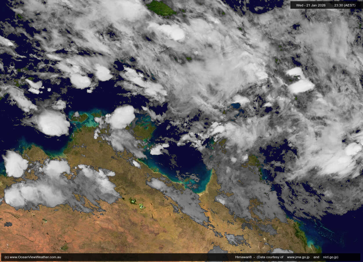 Gulf Of Carpentaria21-01-2026-2334.jpg
