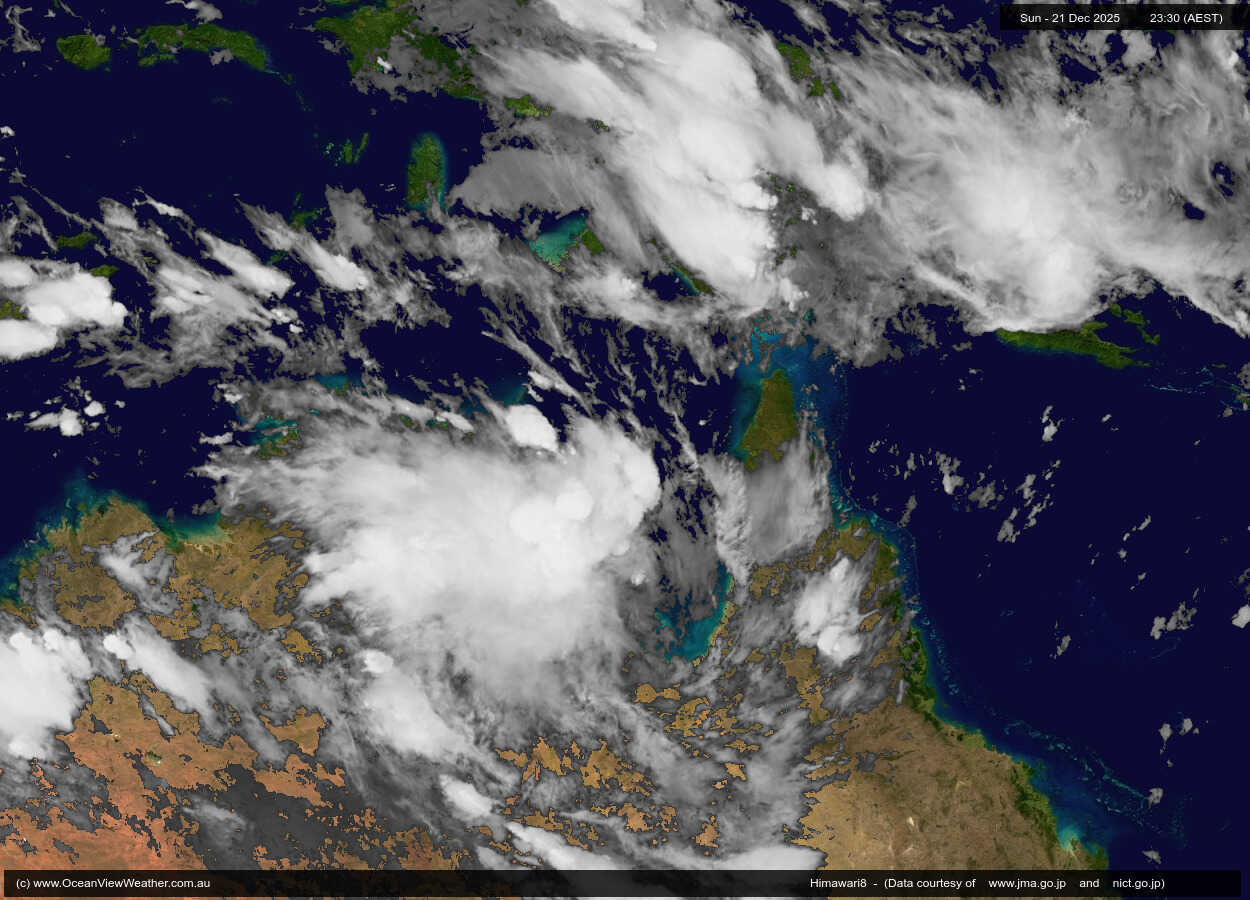 Gulf Of Carpentaria21-12-2025-2334.jpg