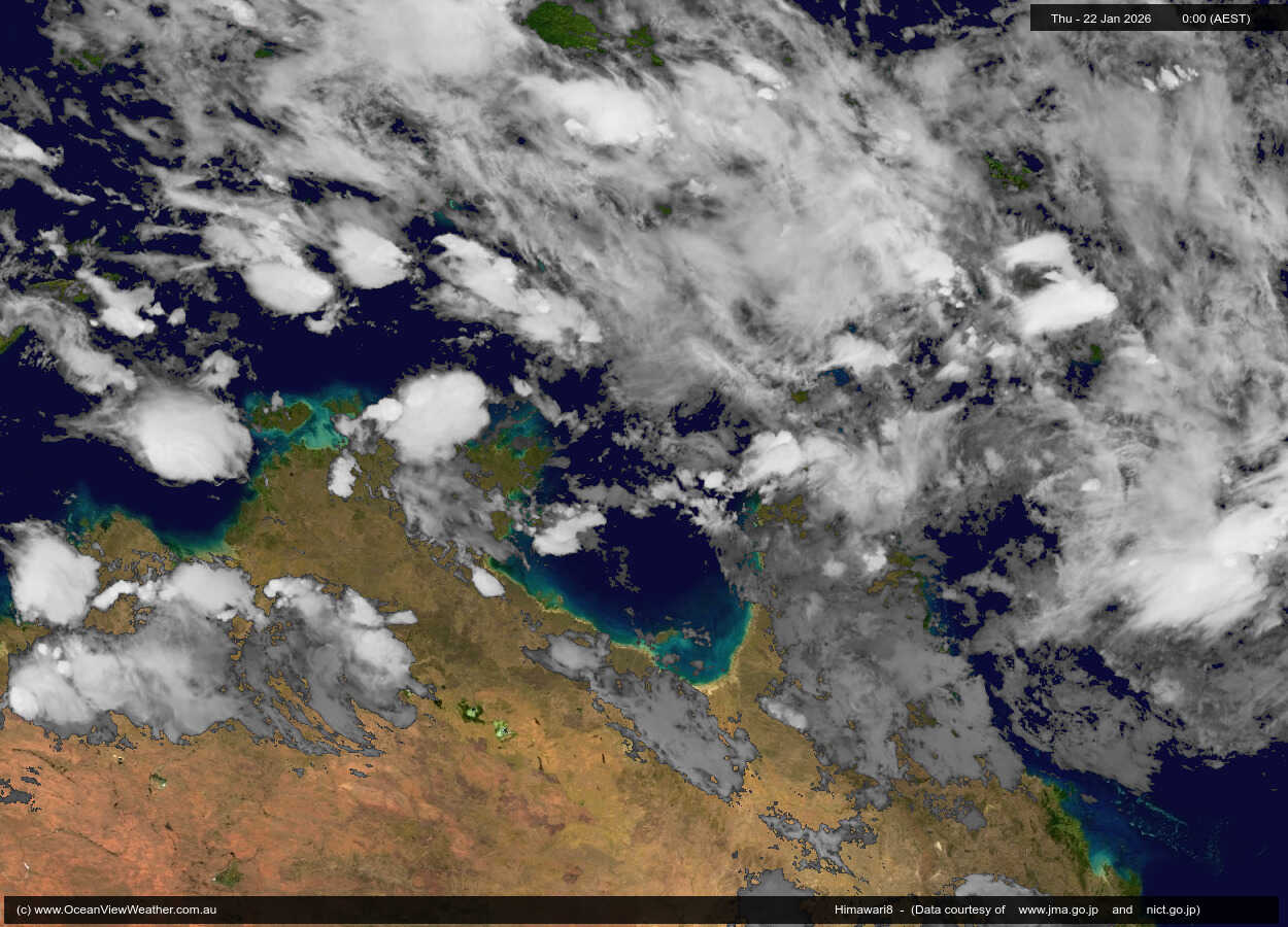 Gulf Of Carpentaria22-01-2026-0004.jpg