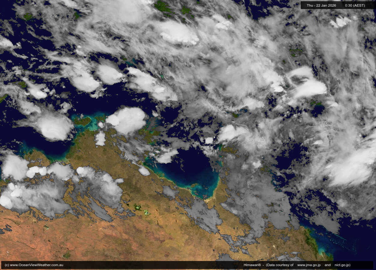 Gulf Of Carpentaria22-01-2026-0034.jpg